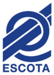Logo_Escota Escota sécurité des autoroutes