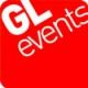 GL Events acteur mondial de l'événement, est accompagné par Certilience pour sa cyber sécurité