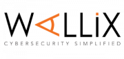 wallix certification Premier - cybersecurity simplified