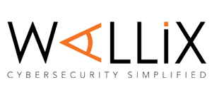 wallix certification Premier - cybersecurity simplified