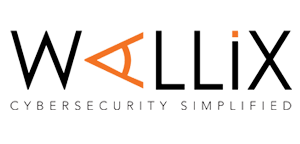 logo_wallix_header wallix certification Premier - cybersecurity simplified