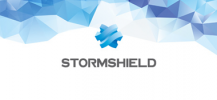 stormshield