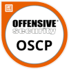 OSCP