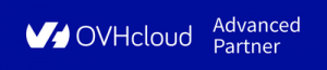 ovh-blue partner ovh cloud