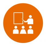 pictos-services-formation-blanc pictos-services-formation-blanc