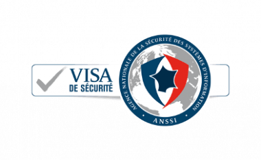 Visa de sécurité SecNumCloud obtenu par OVH