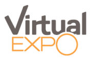 logo Virtual Expo