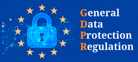 webinar réglementation GDPR protection des données