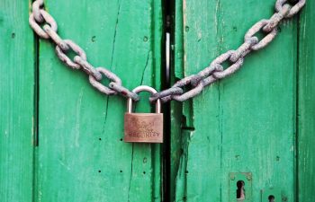 webinar-SI-sain-securite webinar Votre SI est-il sain ? comment tester votre système de sécurité